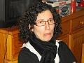les filles a la neige (78)